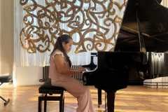 IMG-a23c064b11cc315e3aa135cde2b868a3-V