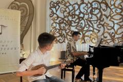 IMG-d3103c69383f9c9db05372b946dc83dc-V