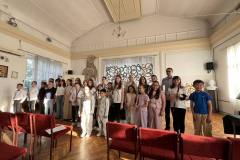 IMG-f8d44c01a30cef8246afd9d9c4fc24a9-V