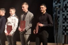 IMG-65203dd346867bbb58fa8aab95498398-V