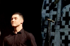 IMG-81bedff896b32733e720aa4da6001bca-V