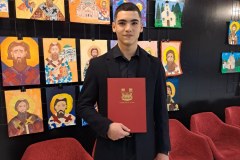 IMG-02e11400ec3c274e70a1f1d4abd0fe68-V