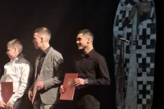 IMG-3a235f0032d38f258480f10d0200d9e6-V