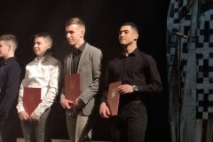 IMG-5ca1bb6ca7b579e58376e47d32fa8785-V