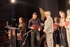 IMG-fe59e9a31ada8eea3c29747b71d320ce-V