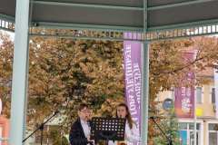 IMG-65654a6e61dec6035a88c5271def5ce5-V