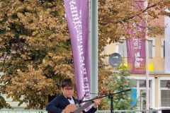 IMG-8239792a309772a84dd9f37a27c5517e-V