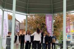 IMG-bf4d19d7ecb20b40f9e2acdd578548fe-V