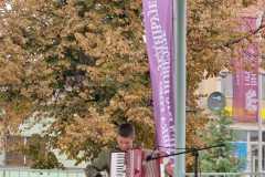 IMG-e4802c55117baa161843305305dc9a0c-V