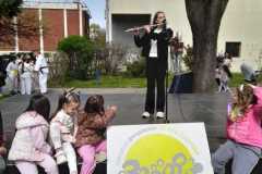 IMG-29957c4ef47aac1a90d0c1d142b6ad85-V