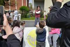 IMG-3af61f52b22bb9f32629454e4ea9b6be-V