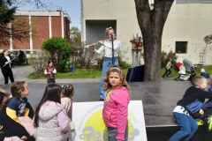 IMG-583d7768de29602ef60ba12580dc32e0-V