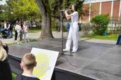 IMG-7534a31d49f38636f9e3f83c337b47b3-V