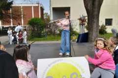 IMG-e96b85c9cabb34b0bcf75f877c0d1958-V