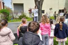 IMG-fa4184093cbdcc8be0facb869e79473f-V