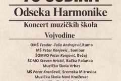 OBrazovanje - 1