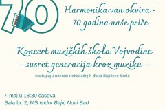 IMG-e8223b306bbbe5c463cf8b2fdb143f57-V