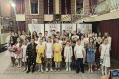 IMG-1dedad8cb9f8e1891f6c1c4e9b8140f9-V
