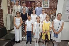 IMG-34b08d7db6c7bbff91095e6b6d7042ae-V
