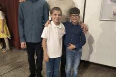 IMG-760888f18641d3995f667f29cf003ae1-V