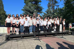 IMG-642882af5685cdf7683c52da73935ebf-V