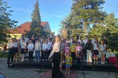 IMG-7da1490299c348b015136870f1fb9224-V