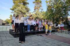 IMG-b37b90ba1deec759df20f18c4f34616e-V