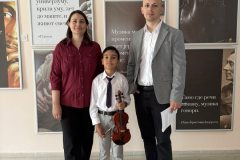 IMG-05b25a6a38ebb4bba506c6e28f52fbc8-V