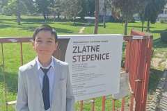 IMG-6c96843ae0b7bf7f687cd624ba1501c3-V