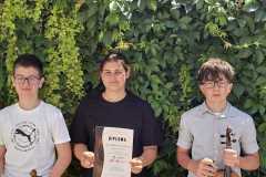 IMG-970d832963de6f1106aa323358164a6b-V