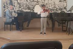IMG-a7f252b4114642ad465ad4311f1c6a96-V